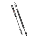 FST Fork Monotube Cartridge Kit +2 Inch Over Stock For 17-24 FLT