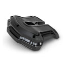 Race Series Rocker Box Covers Black Ops