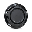 Race Series Derby Cover Touring Black Ops For 16-23 Touring