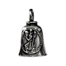 Gremlin Bell St Christopher