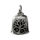 Gremlin Bell Tree Of Life