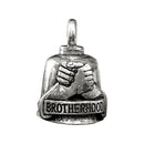 Gremlin Bell Brotherhood