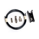 Roadside Repair Kit For Air Kits