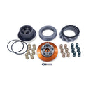 Scorpion Lock-Up Clutch Kit 993484