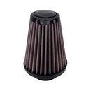 High Flow Air Filter Element Pan America