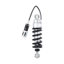 STX46 Softail Rear Shock Absorber 336Mm For Softail: 18-21(NU)FLHC Heritage Classic 107