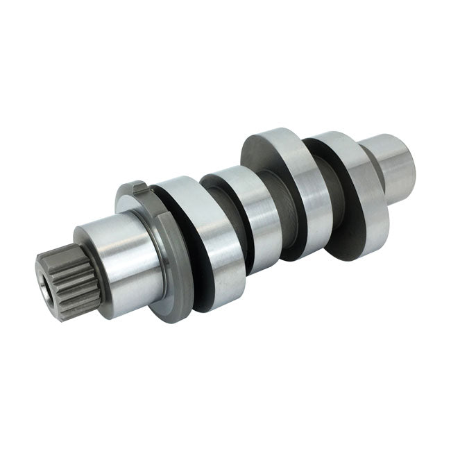Reaper M8 Chain Drive 508 Camshaft For 18-25 Softail