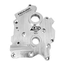 M8 OE+ Cam Plate Support For 17-23 M8