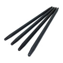 M8 Hp+ Performance Pushrods 0.040 Inch Shorter