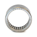 Camshaft Needle Bearing Inner (1-Pack)