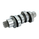 Reaper M8 Chain Drive 521 Camshaft For 18-25 Softail