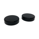 Dmp Fork Tube Cap Set 49 MM  For 07-17NUDyna