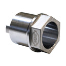 Cvo Cam Phaser Tool