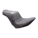 Tailwhip 2-Up Seat Up Front Basket Weave