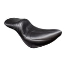 Maverick 2-Up Seat Daddy Long Legs