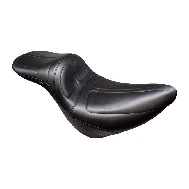 Maverick 2-Up Seat Daddy Long Legs