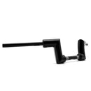 Bull Fat Bar 4 Inch Rise 2 Inch