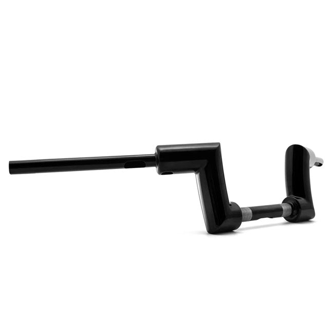 Bull Fat Bar 4 Inch Rise 2 Inch