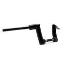 Bull Fat Bar 6 Inch Rise 2 Inch