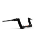 Killer Bull 2 Inch Fat Bar 6 Inch Rise For 82-24 H-D mech 993590