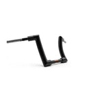 Bull 2 Inch Fat Bar 10 Inch Rise