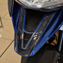 3D Motorcycle Stickers - Beak For Triumph Tiger 1200 GT Pro 2022>2025