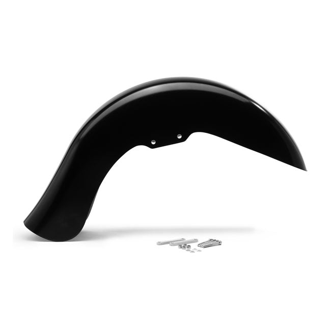 23 Inch Front Fender 'Hot Rod Series'