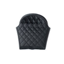 V-Rod Seat For Monocoque Body Kit