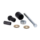 Wristpin Bushing Driver Tool