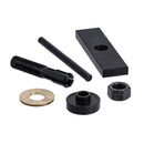 Balancer Shaft Bearing Tool