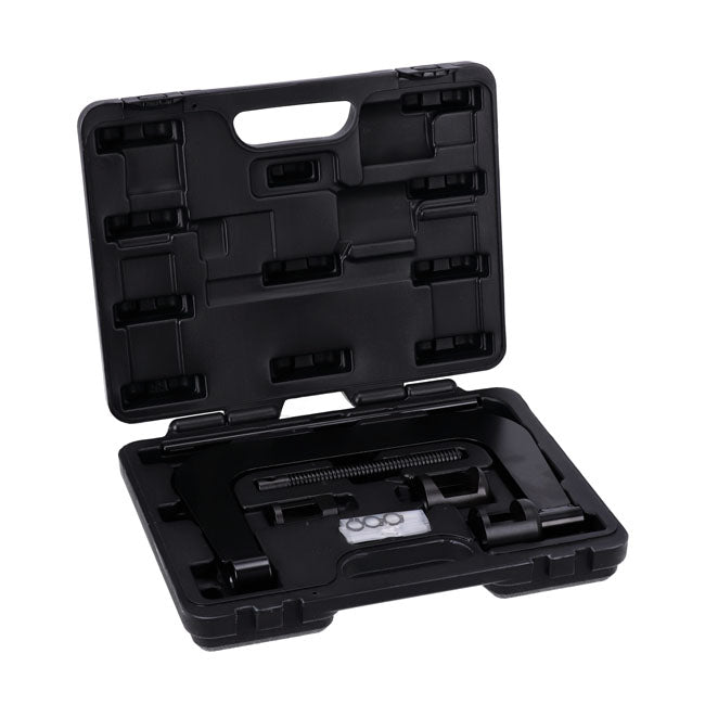 Valve Spring Compressor Tool Set