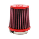 Air Filter Element For 21-23 RA1250 Pan America