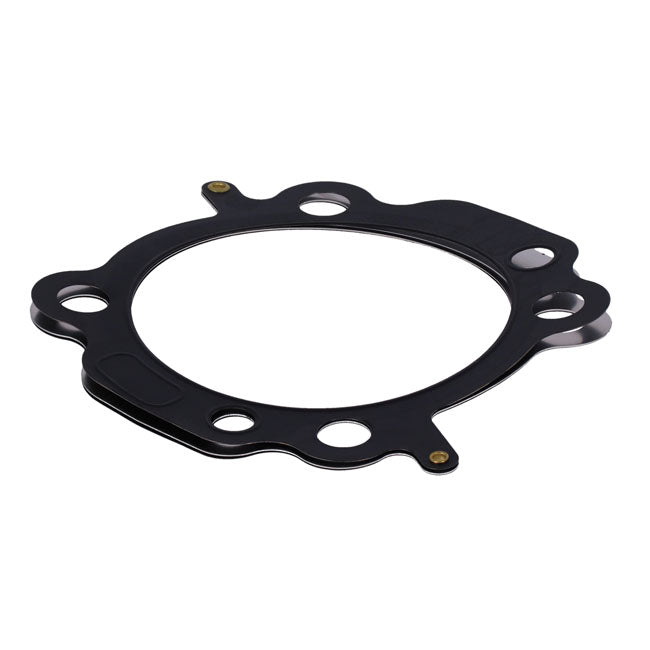 Twin Cam Cylinder Head Gasket 4 Inch Mls