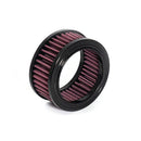 Wannabe Chopper Filter Element For Wannasucker Air Cleaner
