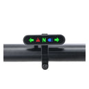 Gamma Micro Led Indicator Light Kit Black