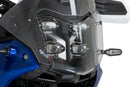 Headlight Guard Clear For Yamaha Tenere 700 2025>Current