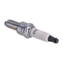 Spark Plug 6R10