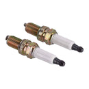 Spark Plug Se Performance For 99-17 Twin Cam 993718