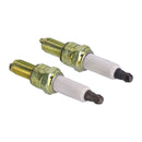 Spark Plug Se Performance For 17-23 M8