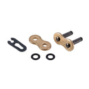 Master Link For 530 Series Rq2 Chains Connector