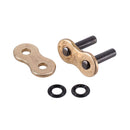 Master Link For 530 Series Rq2 Chains Pin