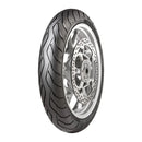 Roadsmart IV Tire 110/70 Zr17 (54W)
