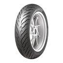 Roadsmart IV Tire 140/70 R17 (66H)