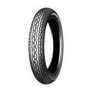 F14 Tire 3.00-19 G (49S)
