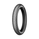 F17 Tire 100/90-17 (55S)