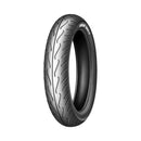 D251Fl Tire 130/70 R18 (63H)