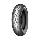 D251 Tire 190/60 R17 (78H)