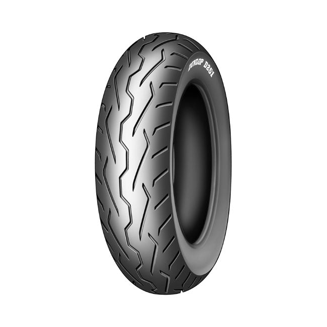 D251 Tire 190/60 R17 (78H)