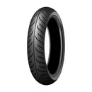 D423 Tire 130/70 R18 (63V)