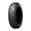 D423 Tire 200/50 R17 (75V)